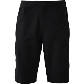 Men's Trail Short