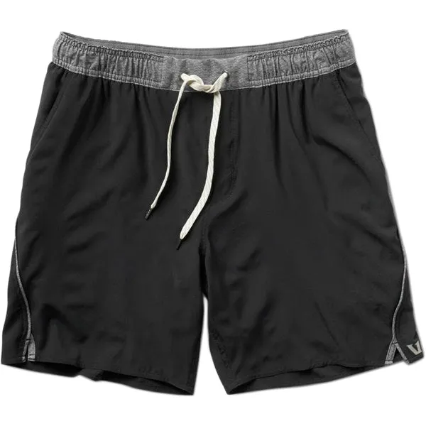 Men's Trail Short