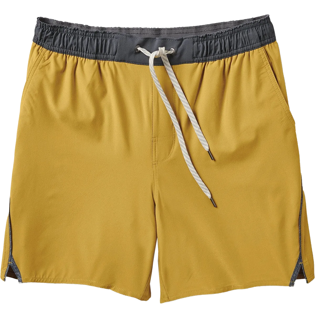 Men's Trail Short