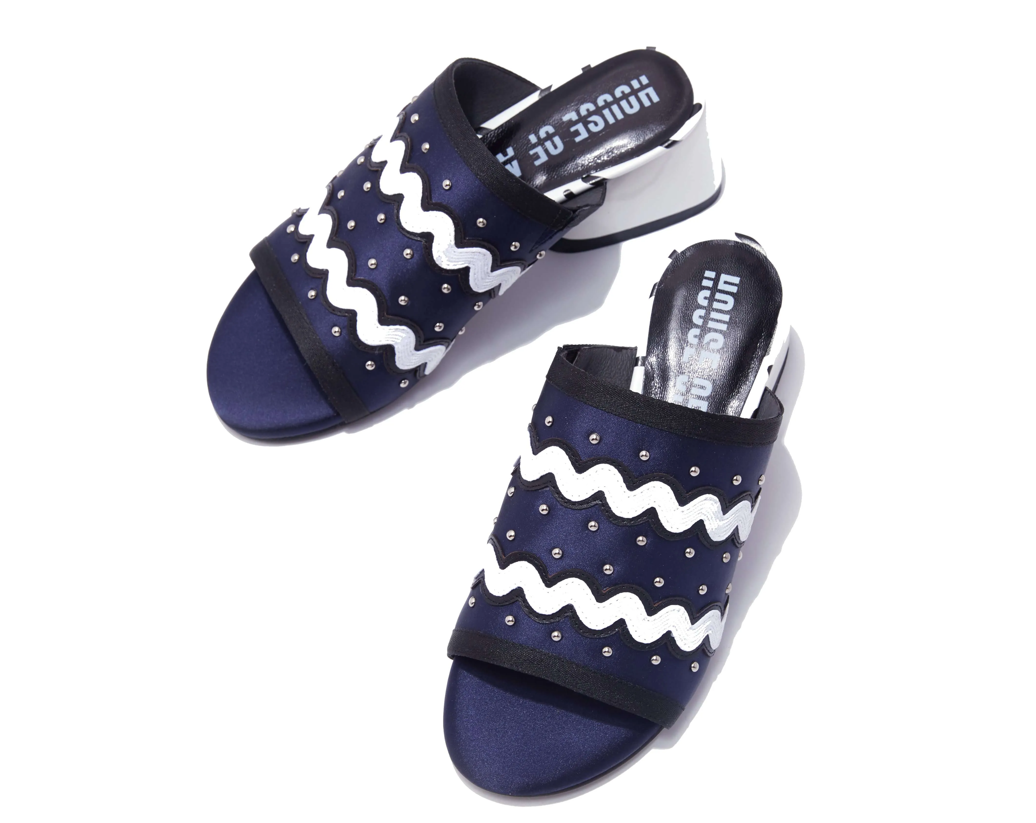 NEO MEMPHIS ONE BAND SANDAL 4455