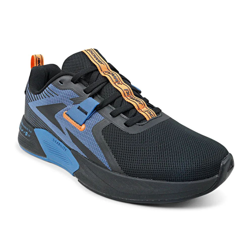 Power Energy XORISE 300 TR CIPHER Sneaker for Men