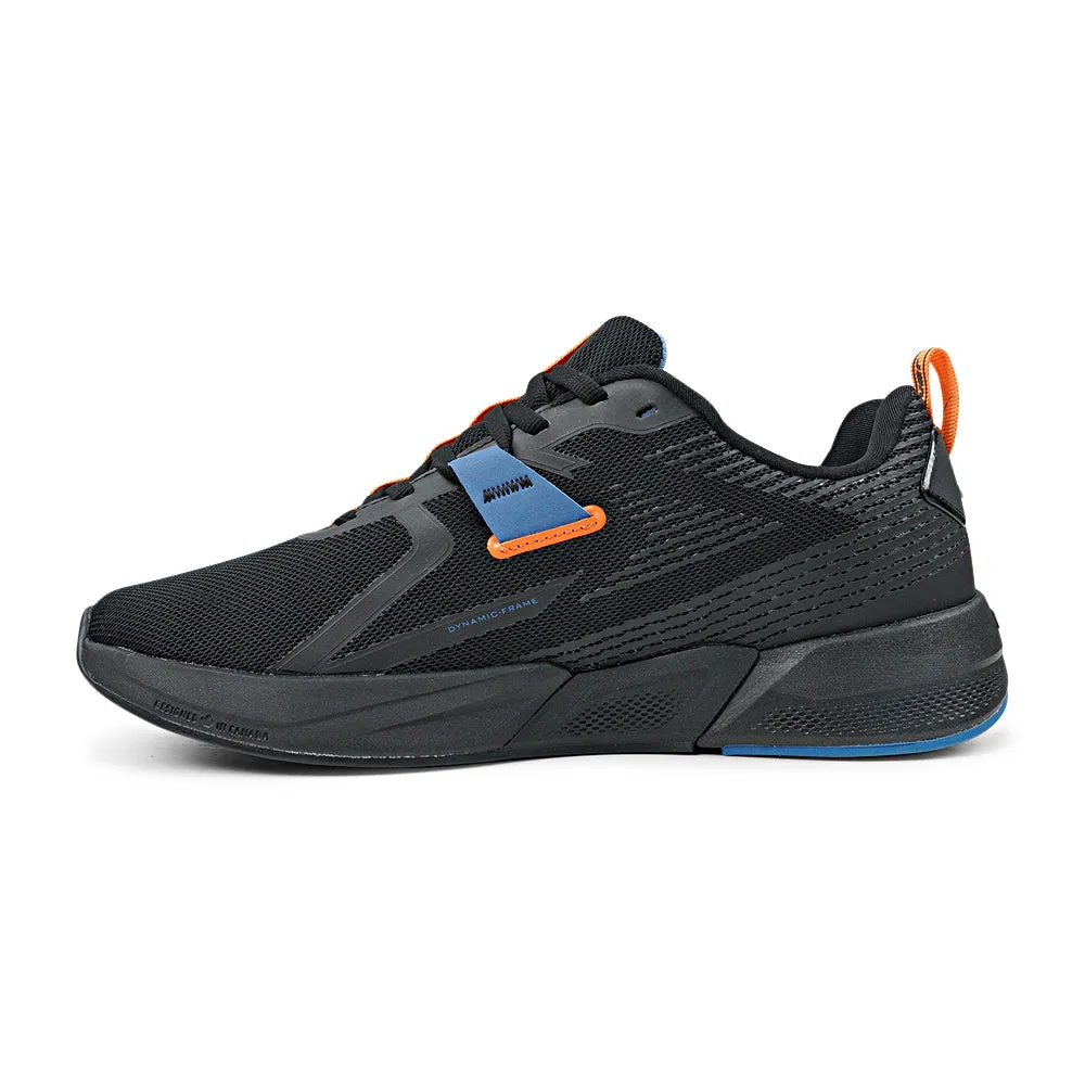 Power Energy XORISE 300 TR CIPHER Sneaker for Men