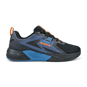 Power Energy XORISE 300 TR CIPHER Sneaker for Men