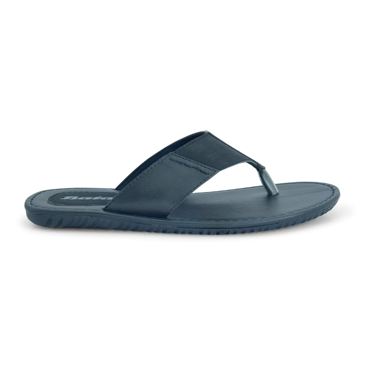 Pteris Sandal for Men by Bata