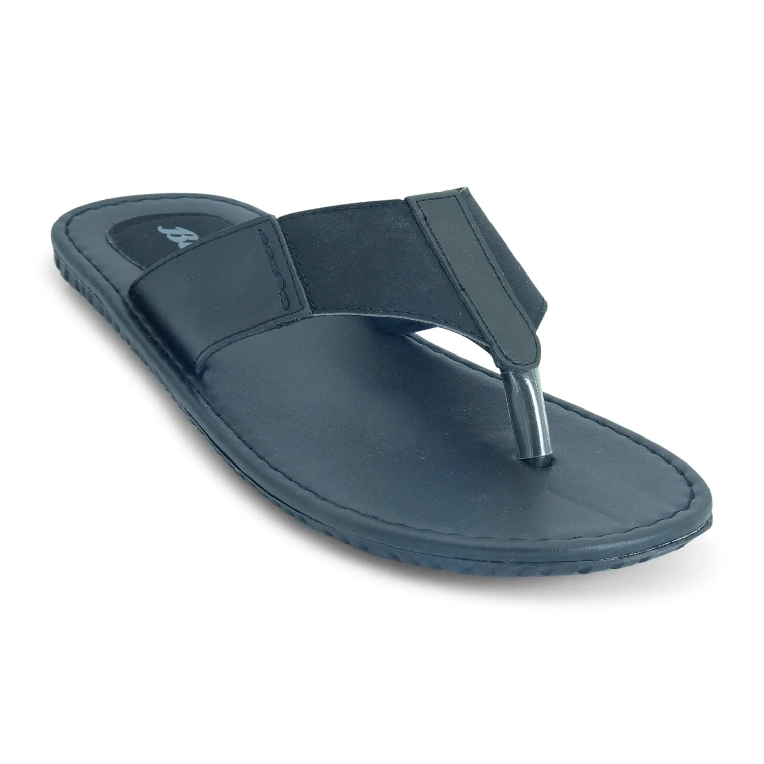 Pteris Sandal for Men by Bata