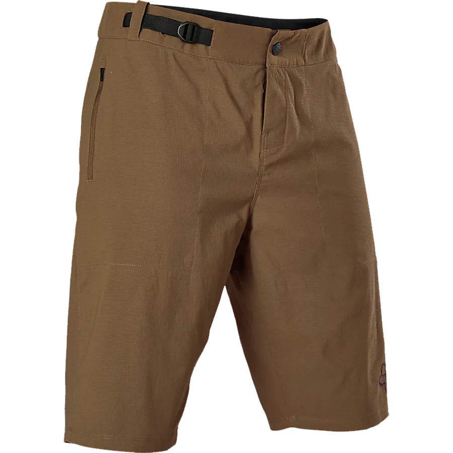 Ranger Lined Shorts