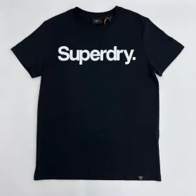 SUPERDRY Superdry Core Logo T-Shirt