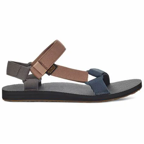 TEVA ORIGINAL UNIVERSAL MENS