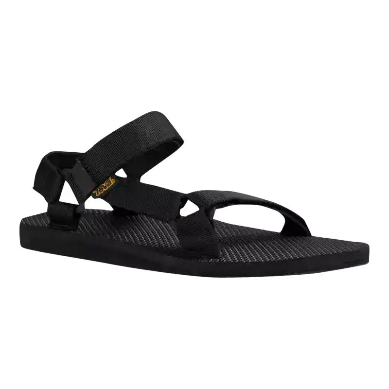 TEVA ORIGINAL UNIVERSAL MENS