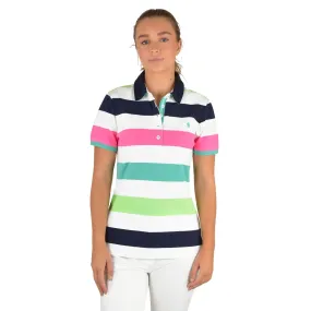 Thomas Cook Women Andrina Polo