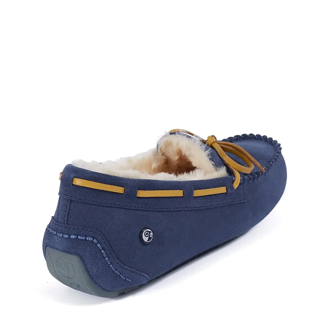 UGG Fluoro Moccasin