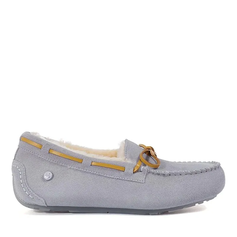 UGG Fluoro Moccasin