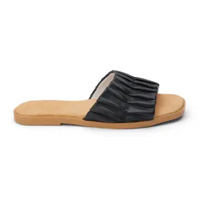 Viva Slide Sandal