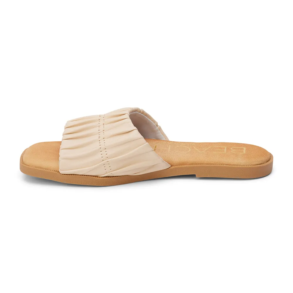 Viva Slide Sandal