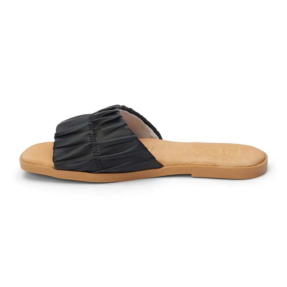 Viva Slide Sandal