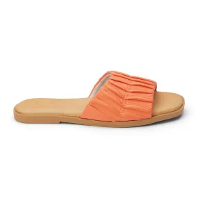 Viva Slide Sandal