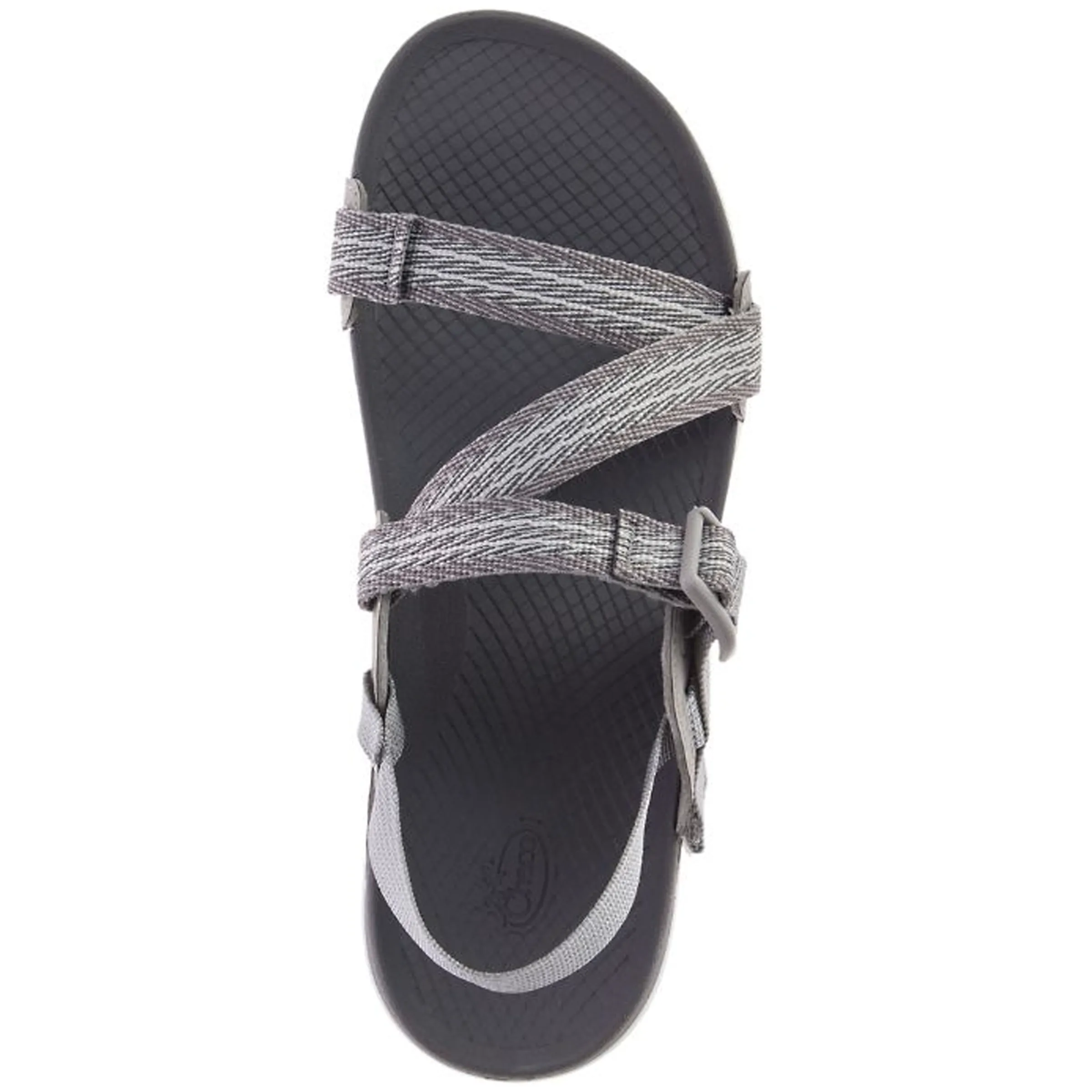 Women's Lowdown Sandal