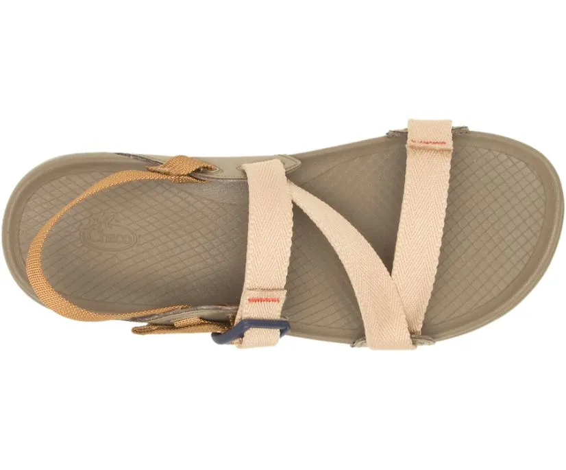 Women's Lowdown Sandal