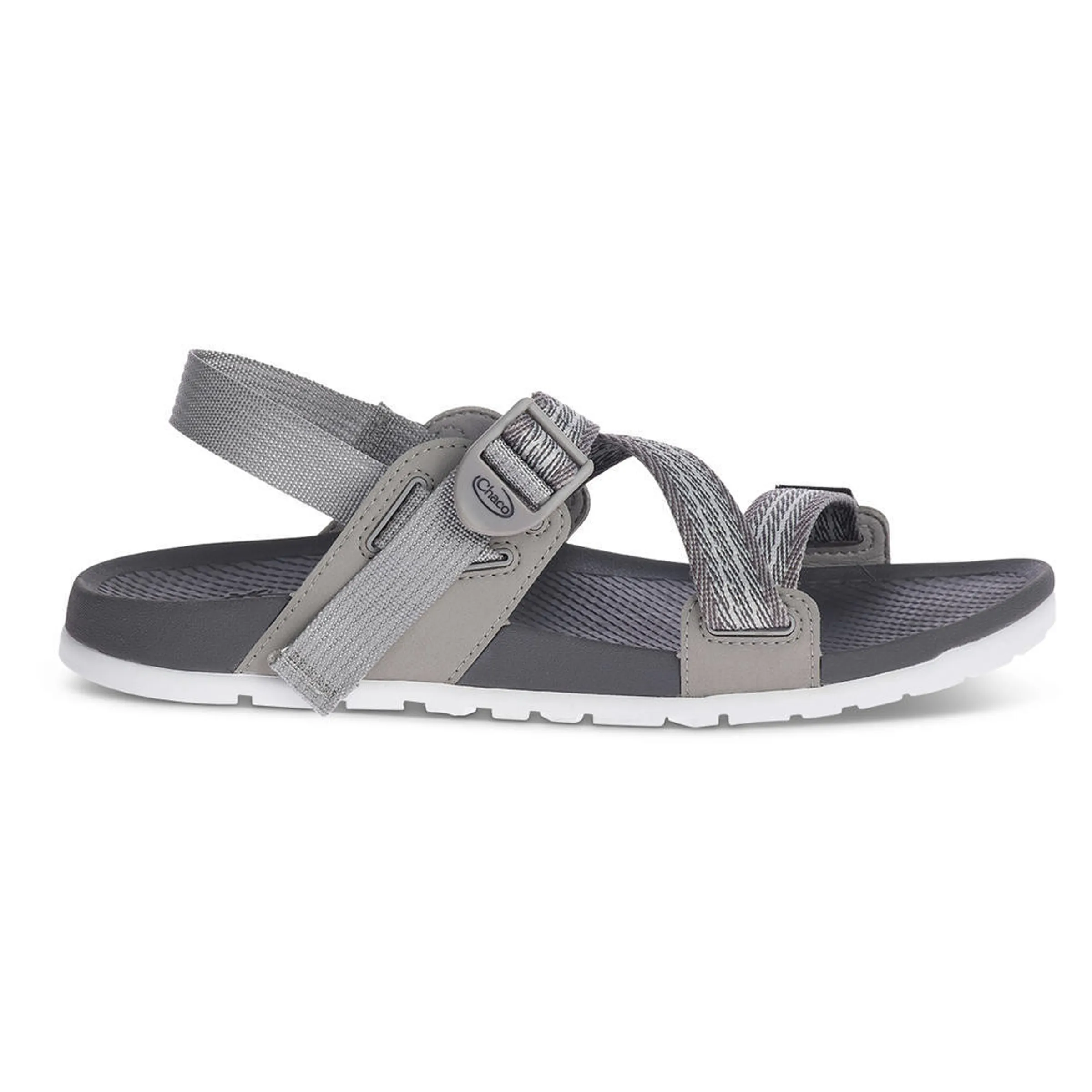 Women's Lowdown Sandal